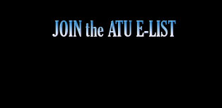 Join ATU E-List